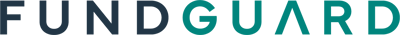 FundGuard Logo